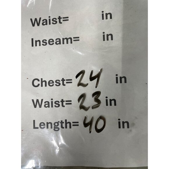 Maurices 24/7 Dress Plus Size 2X Plaid Long Sleeve Scoop Neck Knee Length Gray - Picture 6 of 7